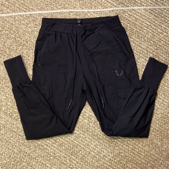 ASRV Other - ASRV TETRA-LITE Cargo Jogger